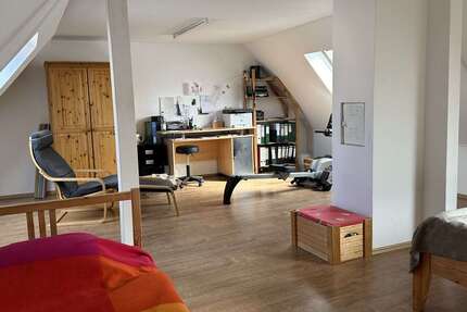 Haus Obersulm - 5 Zimmer, 160 m&sup2;, 330.000&euro; | Angebot:27023238