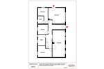 Doppelhaushälfte Gundelsheim Tiefenbach - 4 Zimmer, 113 m&sup2;, 476.000&euro; | Angebot:25772093