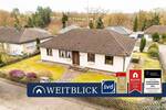 Bungalow Affalterbach Wolfsölden - 5 Zimmer, 122 m&sup2;, 455.000&euro; | Angebot:26160454