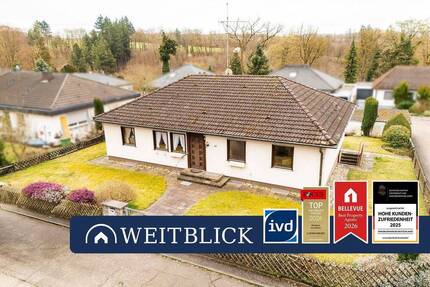 Haus Affalterbach Wolfsölden - 5 Zimmer, 122 m&sup2;, 455.000&euro; | Angebot:26160454