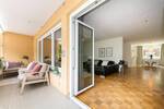 Etagenwohnung Heilbronn - 4 Zimmer, 120 m&sup2;, 436.800&euro; | Angebot:26861731