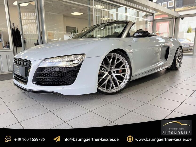R8