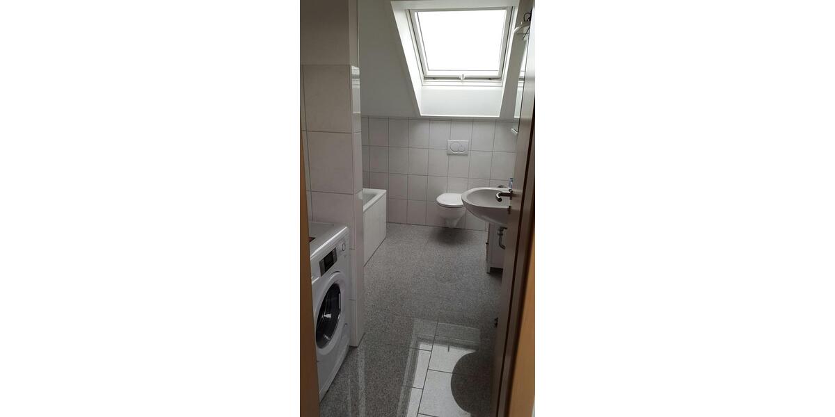 Loft - Studio - Atelier Backnang - 2 Zimmer, 74 m&sup2;, 950&euro; | Angebot:26495351