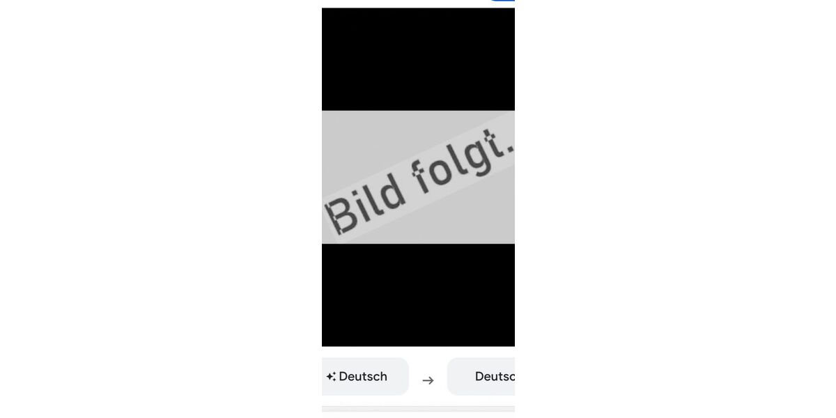 VW Touran 180.000 km 7.350 &euro; Möglingen/Ludwigsburg 71696