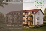 Etagenwohnung Untereisesheim - 2 Zimmer, 52 m&sup2;, 307.000&euro; | Angebot:26629851