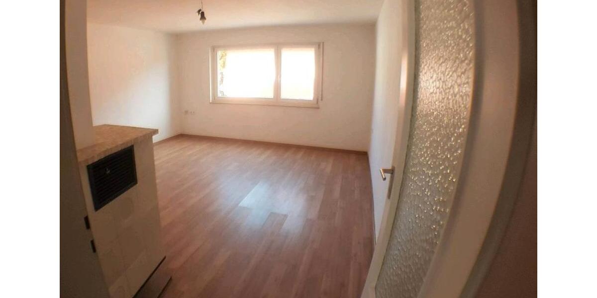 Etagenwohnung Heilbronn Böckingen - 2 Zimmer, 53 m&sup2;, 630&euro; | Angebot:26354813