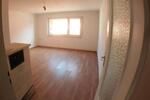 Etagenwohnung Heilbronn Böckingen - 2 Zimmer, 53 m&sup2;, 630&euro; | Angebot:26354813