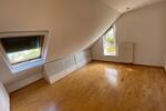 Dachgeschoßwohnung Leingarten - 3.5 Zimmer, 78 m&sup2;, 340.000&euro; | Angebot:27116786