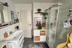 Neckarsulm Süd EG Wohnung mit Garten