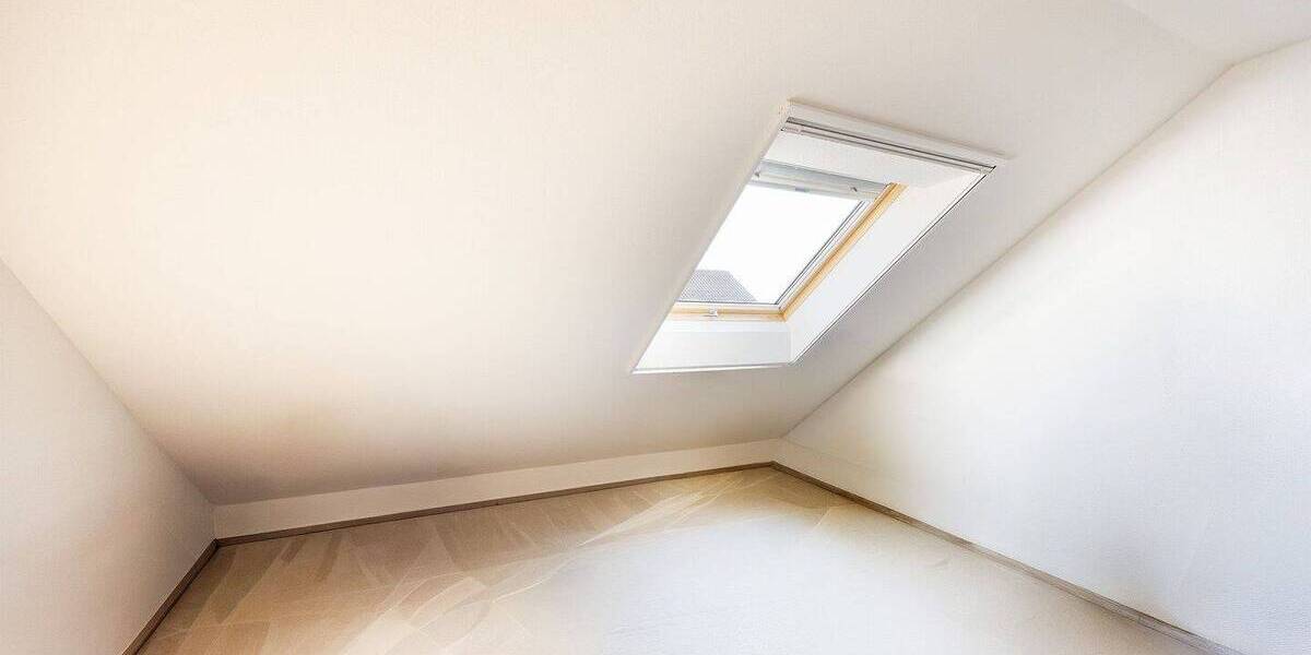 Reihenmittelhaus Kirchheim am Neckar - 5 Zimmer, 136 m&sup2;, 448.000&euro; | Angebot:26309006
