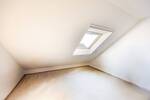 Reihenmittelhaus Kirchheim am Neckar - 5 Zimmer, 136 m&sup2;, 448.000&euro; | Angebot:26309006