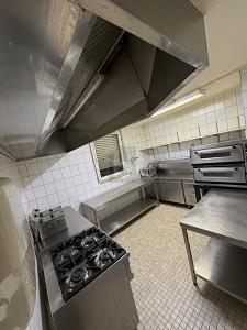 ATTRAKTIVE INVESTITION MIT POTENZIAL - Wohn- & Geschäftshaus Heilbronn | Angebot:26788074