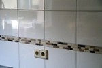Erdgeschoßwohnung Ludwigsburg - 3 Zimmer, 76 m&sup2;, 285.000&euro; | Angebot:27228725