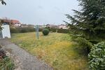 Einfamilienhaus Sersheim - 6 Zimmer, 173 m&sup2;, 539.000&euro; | Angebot:26041542