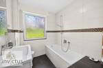Doppelhaushälfte Eberstadt - 5 Zimmer, 120 m&sup2;, 394.000&euro; | Angebot:26345465