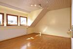 Etagenwohnung Heilbronn Biberach Biberach - 4 Zimmer, 137 m&sup2;, 1.120&euro; | Angebot:25695864