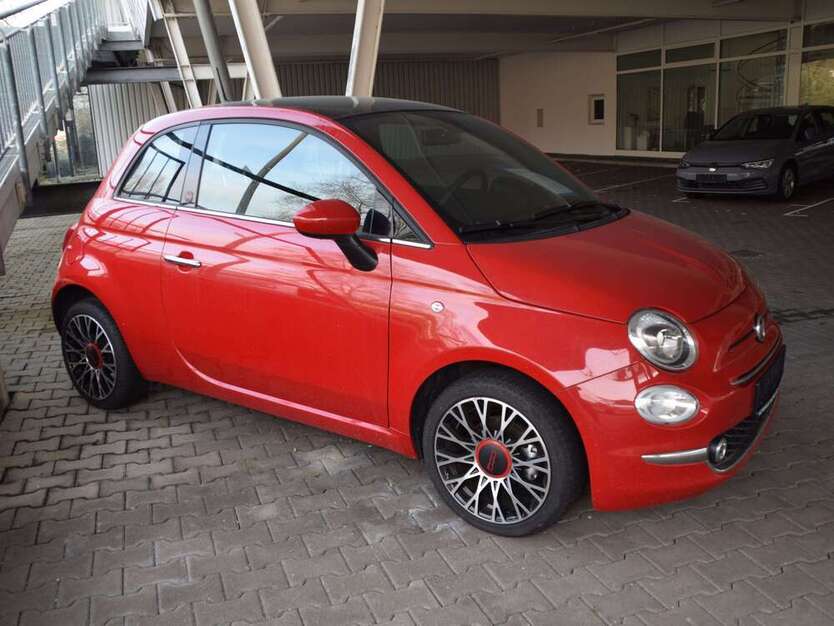 500