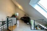Maisonettenwohnung Bietigheim-Bissingen Bissingen - 3 Zimmer, 75 m&sup2;, 1.140&euro; | Angebot:26585783