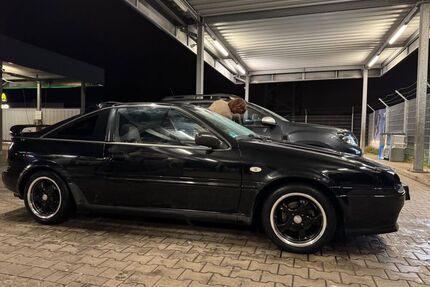 Nissan 100 NX