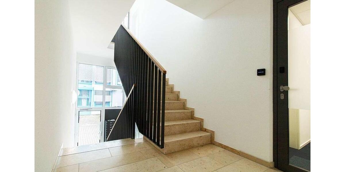 Gewerbeobjekt Oedheim - 559&euro; | Angebot:21194571