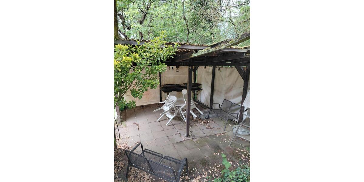 Grundstück Bad Wimpfen - 120&euro; | Angebot:26495843
