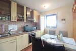 Etagenwohnung Tamm - 3 Zimmer, 69 m&sup2;, 245.000&euro; | Angebot:26704702