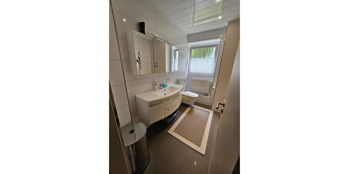 Erdgeschoßwohnung Heilbronn Kernstadt - 2 Zimmer, 63 m&sup2;, 293.000&euro; | Angebot:26498547