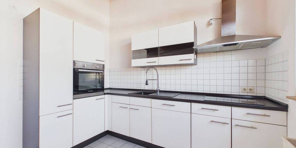 Etagenwohnung Neckarsulm Amorbach - 3 Zimmer, 85 m&sup2;, 249.000&euro; | Angebot:26425069