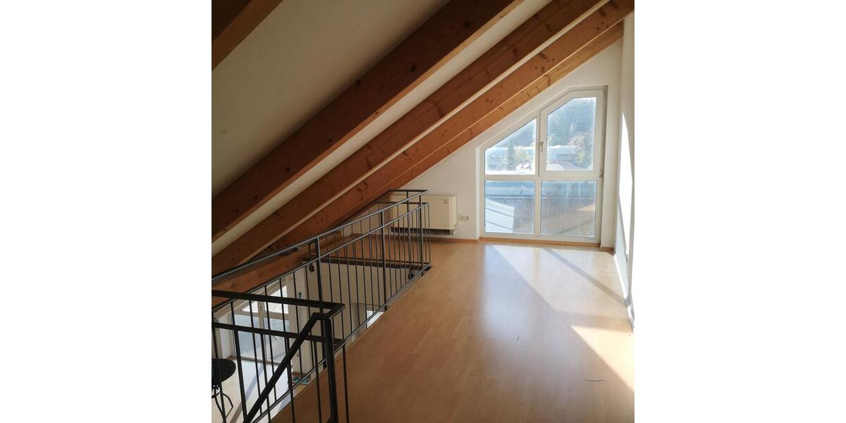 Maisonettenwohnung Burgstetten - 4 Zimmer, 87 m&sup2;, 365.900&euro; | Angebot:26357939