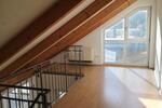 Maisonettenwohnung Burgstetten - 4 Zimmer, 87 m&sup2;, 365.900&euro; | Angebot:26357939