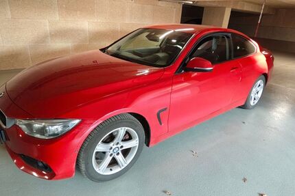 BMW 428 153.000 km 16.300 &euro; Cleebronn 74389