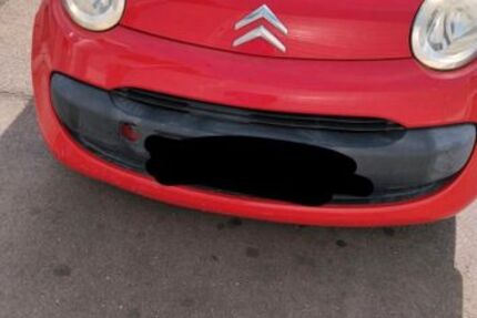 Citroen C1 174.600 km 700 &euro; Leingarten 74211