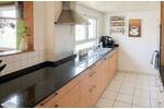 Etagenwohnung Erdmannhausen - 4 Zimmer, 85 m&sup2;, 174.000&euro; | Angebot:26851787