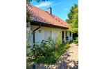 Einfamilienhaus Eppingen - 5 Zimmer, 120 m&sup2;, 610.000&euro; | Angebot:27085773