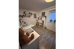 Etagenwohnung Lauffen am Neckar - 3 Zimmer, 93 m&sup2;, 1.300&euro; | Angebot:26803704