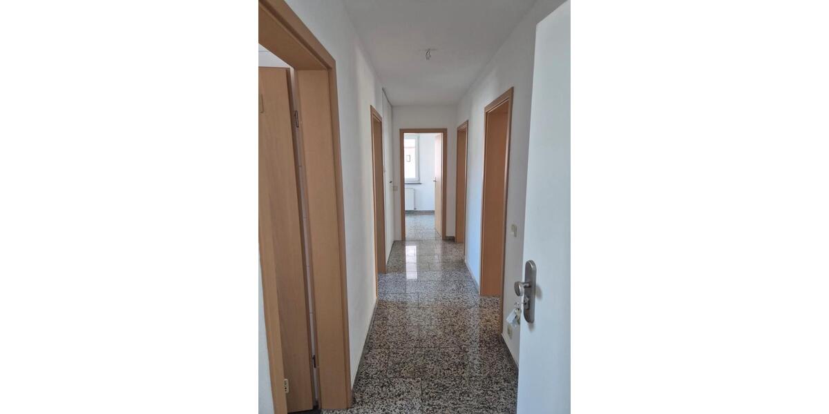 Erdgeschoßwohnung Ludwigsburg Eglosheim - 3 Zimmer, 70 m&sup2;, 280.000&euro; | Angebot:26957500