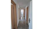 Erdgeschoßwohnung Ludwigsburg Eglosheim - 3 Zimmer, 70 m&sup2;, 280.000&euro; | Angebot:26957500