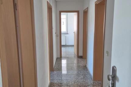 Wohnung Ludwigsburg Eglosheim - 3 Zimmer, 70 m&sup2;, 280.000&euro; | Angebot:26957500