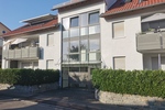 Ansprechendes Appartement in schöner Wohnlage - 2.5 Ilsfeld | Angebot:26949493