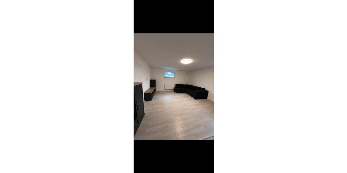 Etagenwohnung Heilbronn Böckingen - 2 Zimmer, 48 m&sup2;, 600&euro; | Angebot:26144413