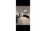 Etagenwohnung Heilbronn Böckingen - 2 Zimmer, 48 m&sup2;, 600&euro; | Angebot:26144413