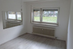 Etagenwohnung Freiberg am Neckar - 2.5 Zimmer, 48 m&sup2;, 650&euro; | Angebot:25168966