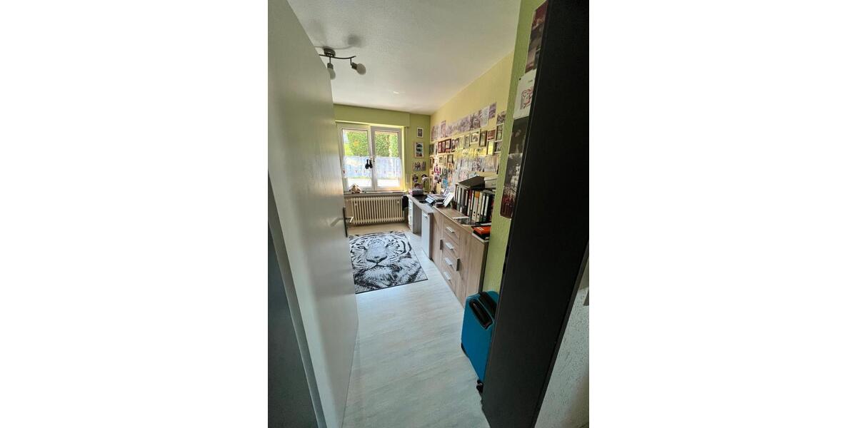 Einfamilienhaus Mosbach - 7 Zimmer, 150 m&sup2;, 449.000&euro; | Angebot:26380959