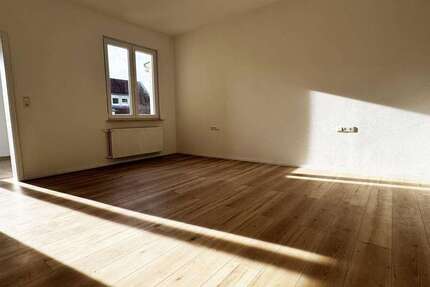 Wohnung Heilbronn - 4 Zimmer, 82 m&sup2;, 1.050&euro; | Angebot:27101006