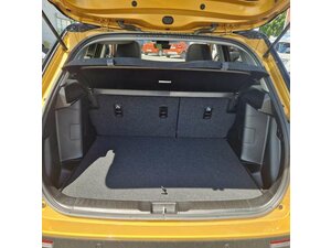 Suzuki Vitara 1.4 Boosterjet Hybrid Comfort+ Automatik 6.000 km 26.990 &euro; Obrigheim-Asbach 74847