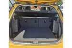 Suzuki Vitara 1.4 Boosterjet Hybrid Comfort+ Automatik 6.000 km 26.990 &euro; Obrigheim-Asbach 74847