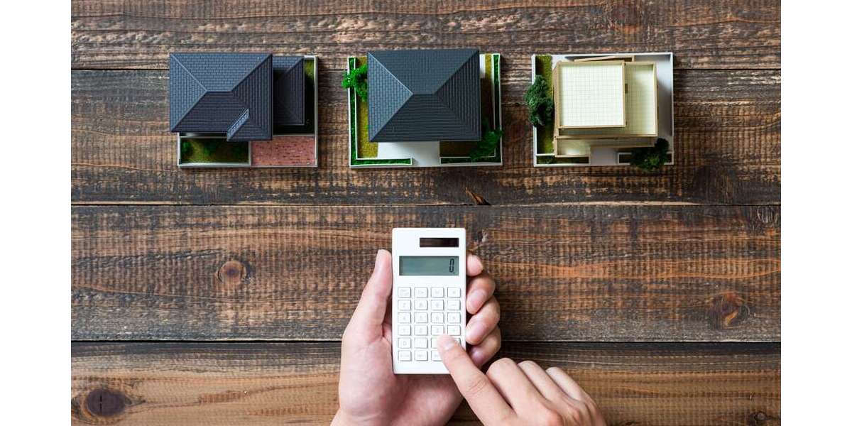 Wohnung zum Kaufen in Vaihingen an der Enz 248.000 € 68 m² 2 zimmer