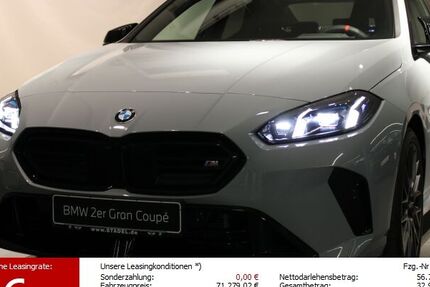 BMW M235