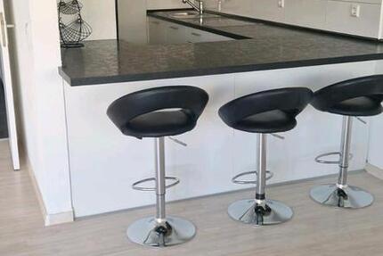 Wohnung Ludwigsburg Hoheneck - 2 Zimmer, 66 m&sup2;, 1.300&euro; | Angebot:24828123