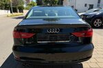 Audi A3 Limousine 2.0 TDI Navi Tempomat 162.000 km 10.990 &euro; Neckarsulm 74172